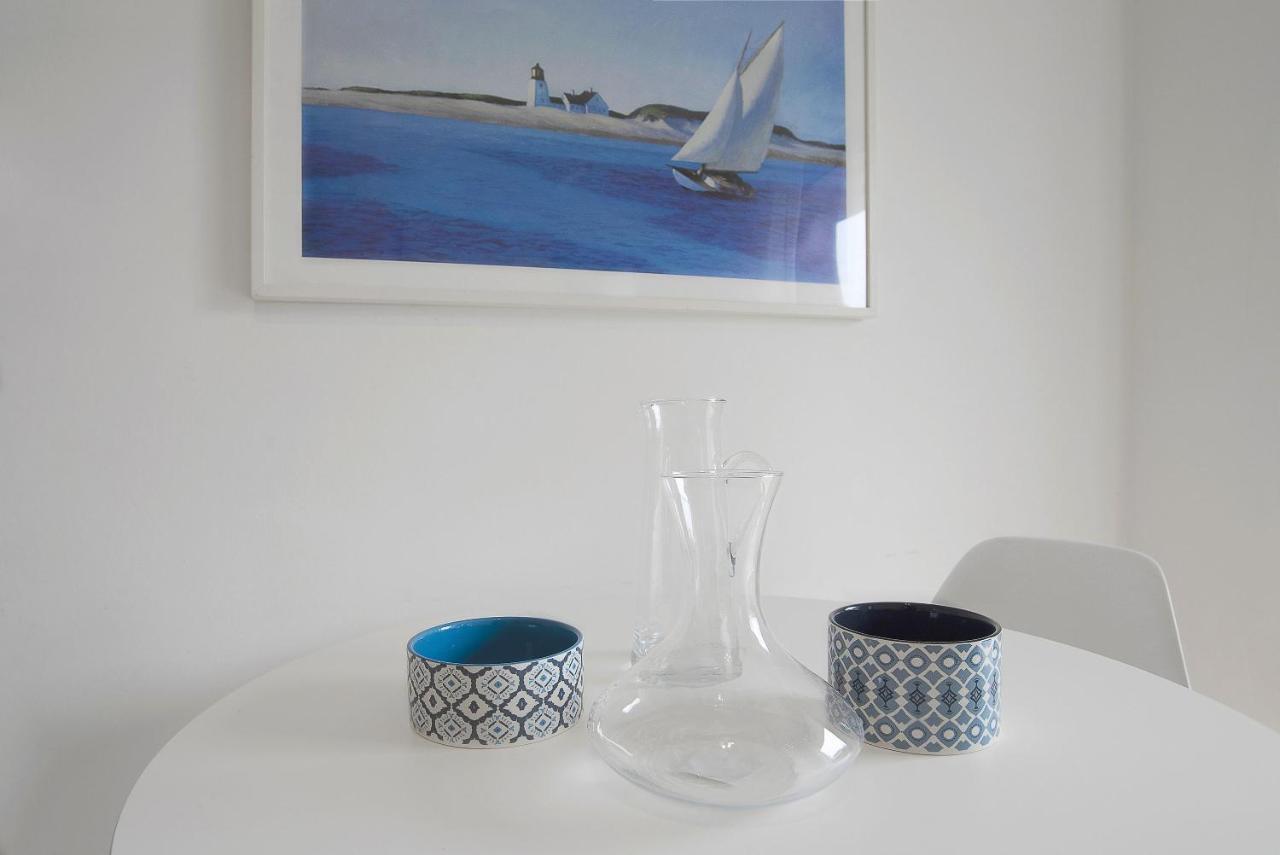 Baseventuno 4 Bilocale Appartement Sirmione Buitenkant foto